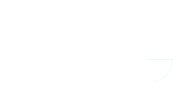 Zello Saúde logo